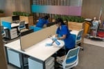 Comment choisir une entreprise de propreté industrielle adaptée à vos besoins spécifiques